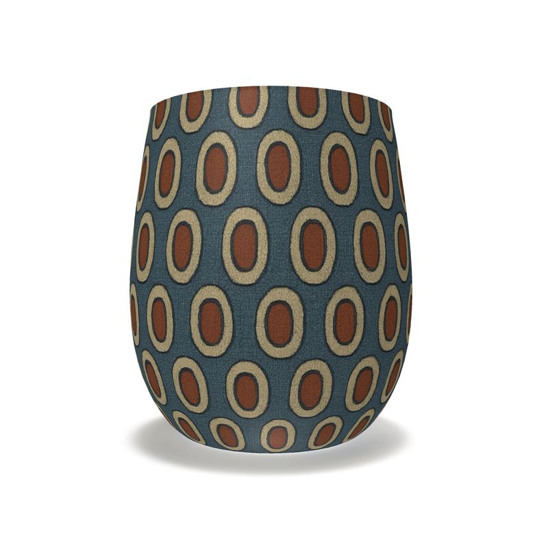 “Orbita di Luce – Water Glass Collection · Design FEI ADLER”