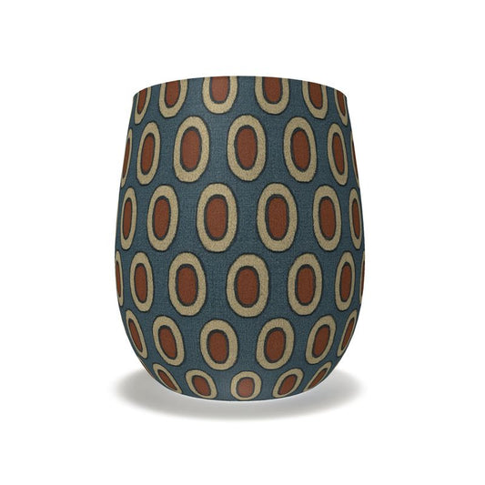 “Orbita di Luce – Water Glass Collection · Design FEI ADLER”