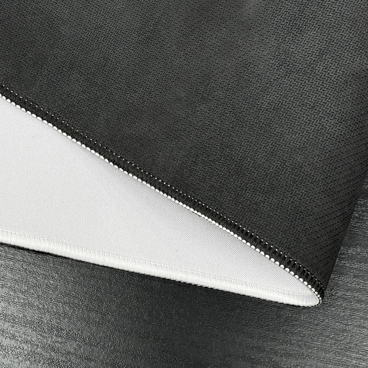 Tappetino per mouse rettangolare