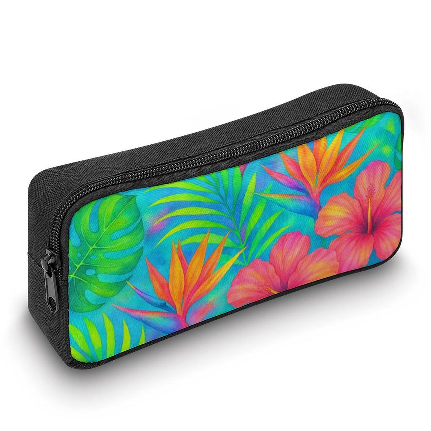 Astuccio doppio di design