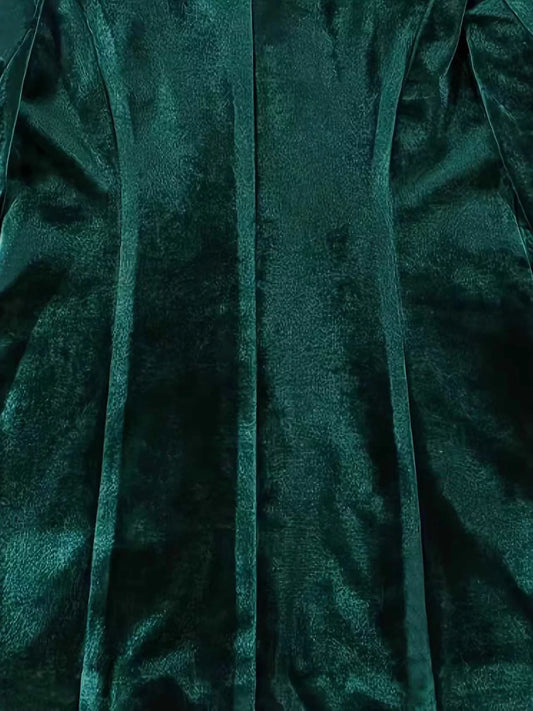 34980f10bda349f3b3ff408c0cff31f3-Max-Origin