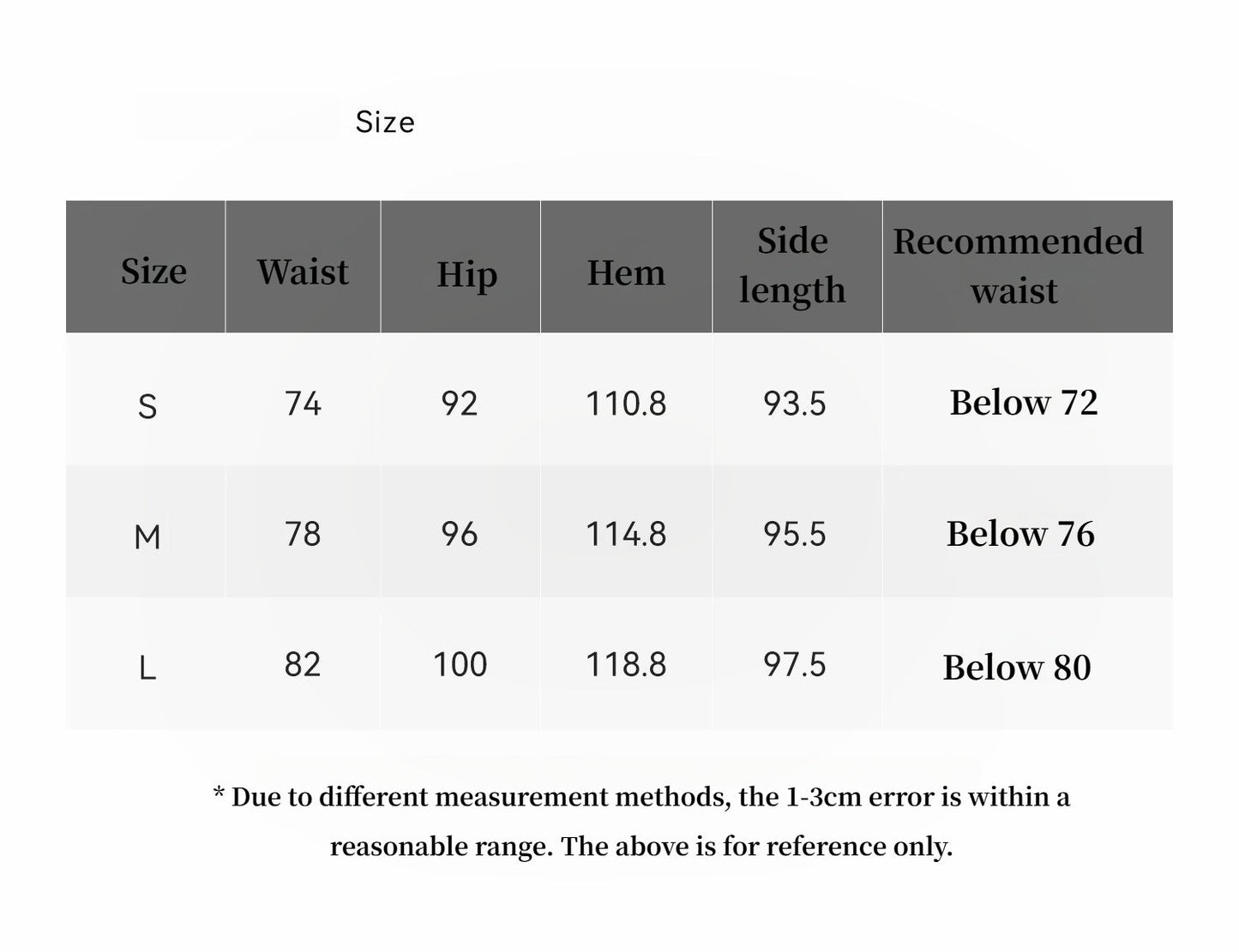 Gonna A-Line in Tencel Velvet – Eleganza Morbida, Linea Slanciata