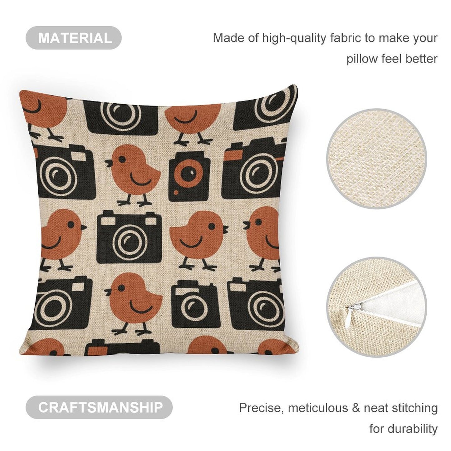 Federe "Fei Fotografa"