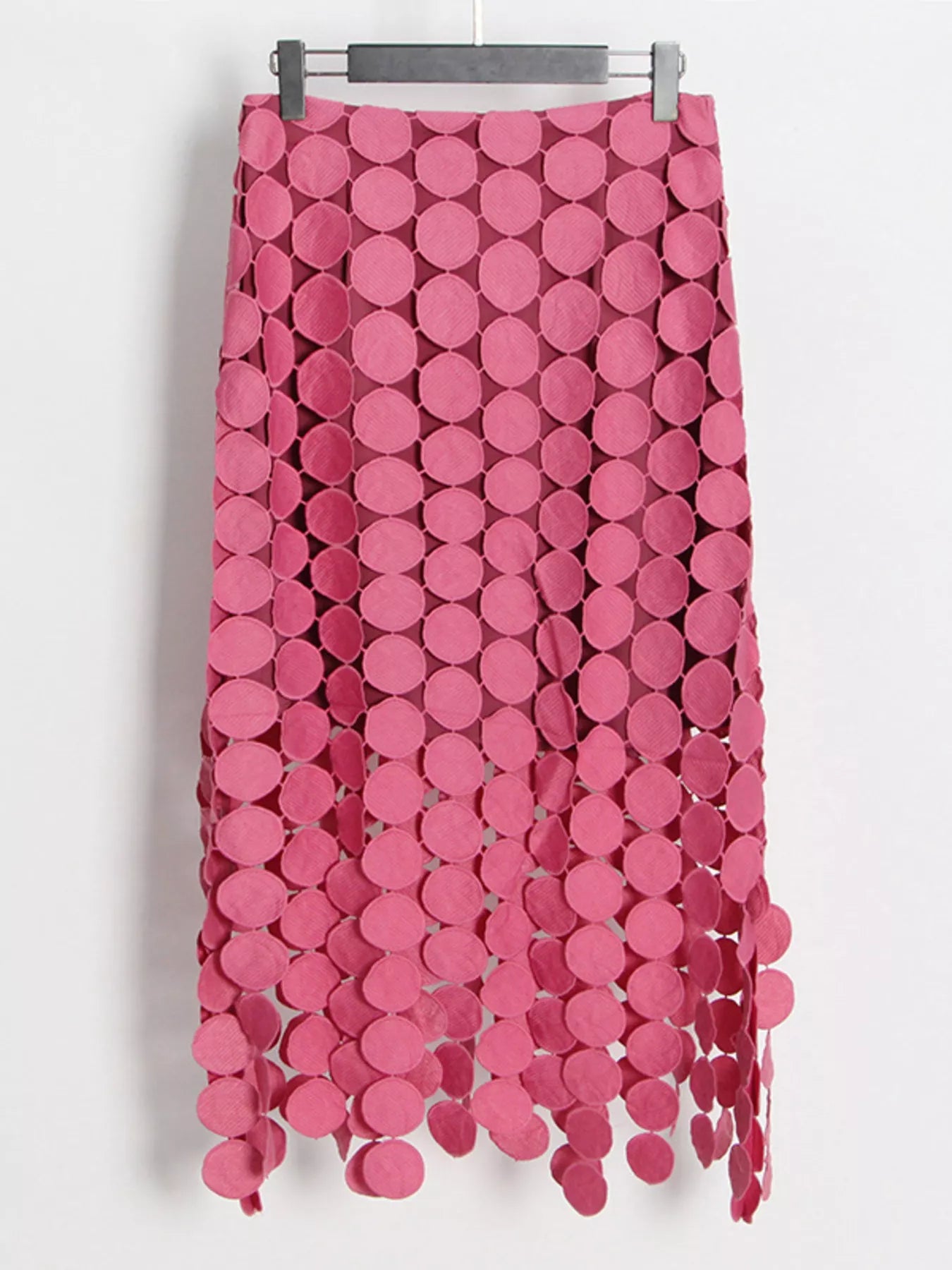 3c100ca9657c4a058d080cdc5e5fc2f1-Max-Origin