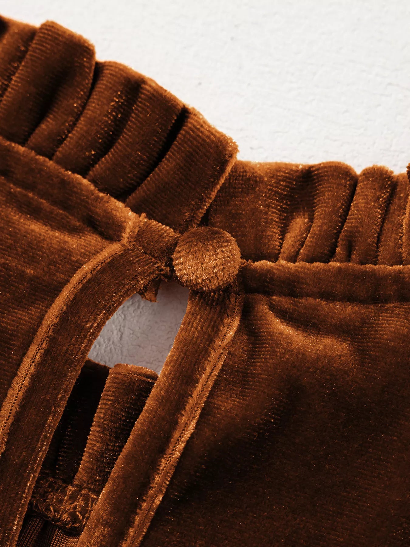 3d0cee1a90d74462b5d71172278394a6-Max-Origin