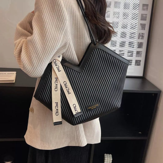 3e0c41e5-91e2-4968-b887-c7e04e9cd9ba-Max-Origin