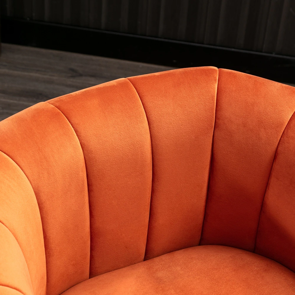 Sedia a botte moderna