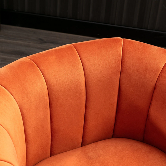 Sedia a botte moderna