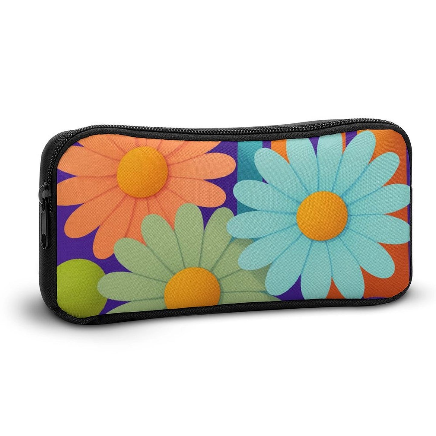 Portapenne di design