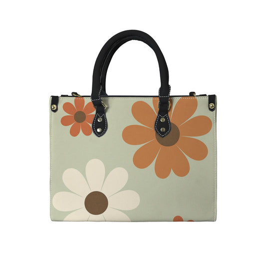 Borsa "Midiflor"
