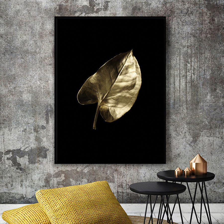 Pittura decorativa donna africana