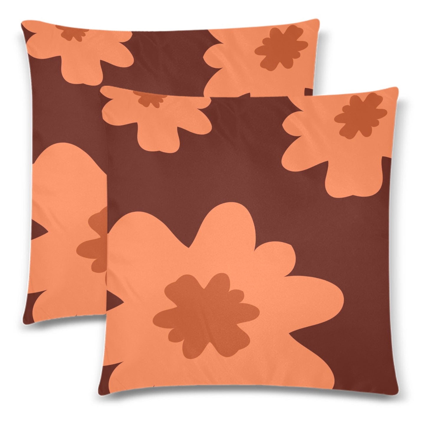 Federe "Fiori d'Arancio"