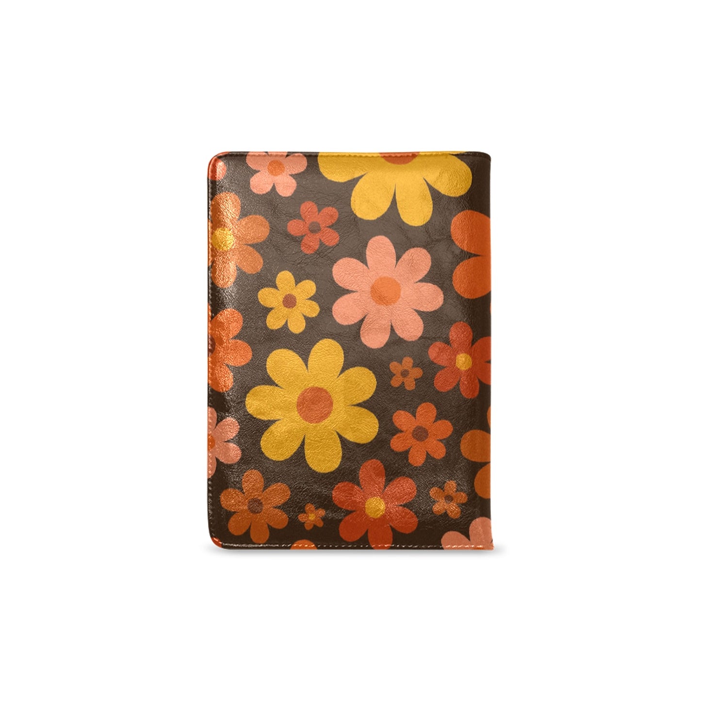 Quaderno personalizzato A5