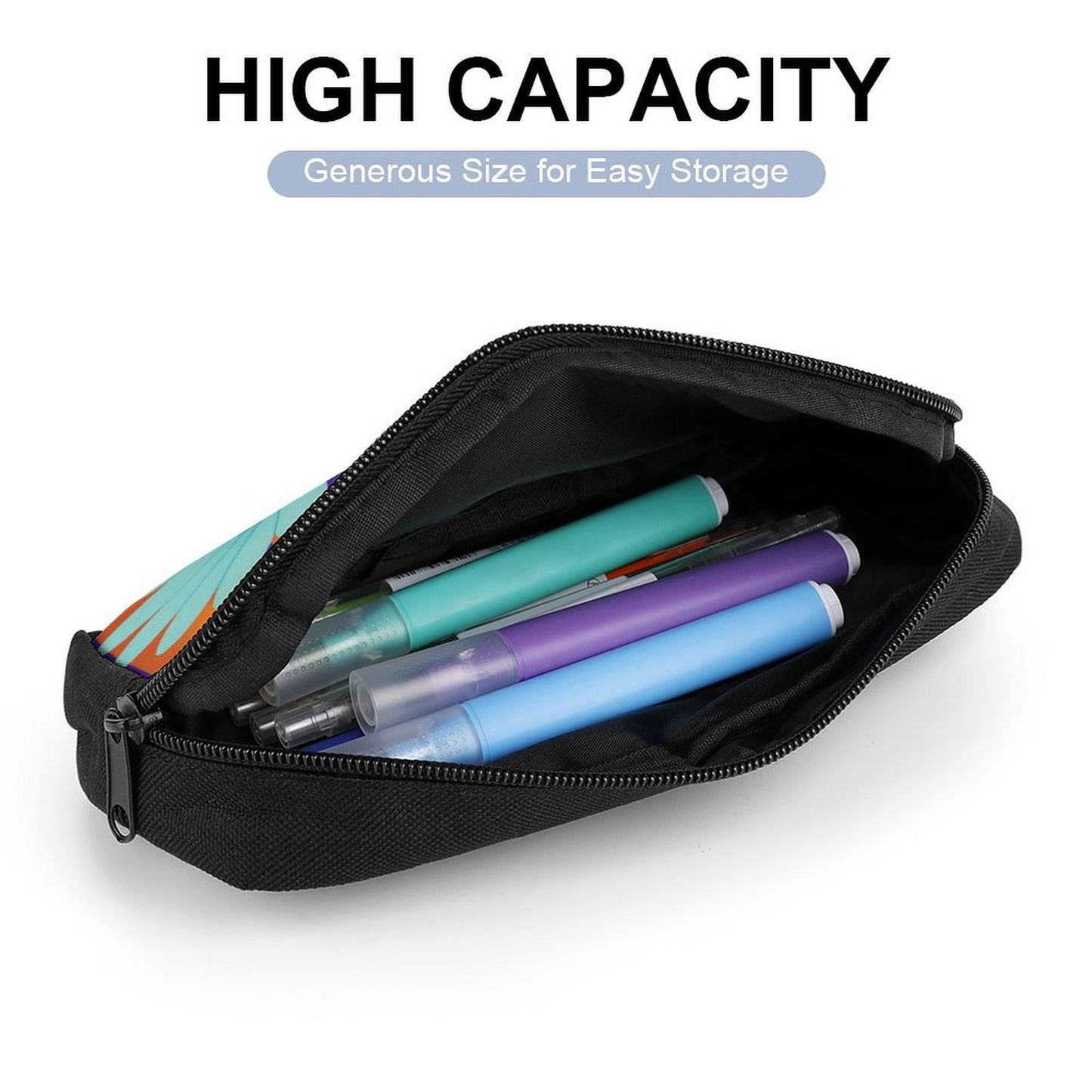 Portapenne di design