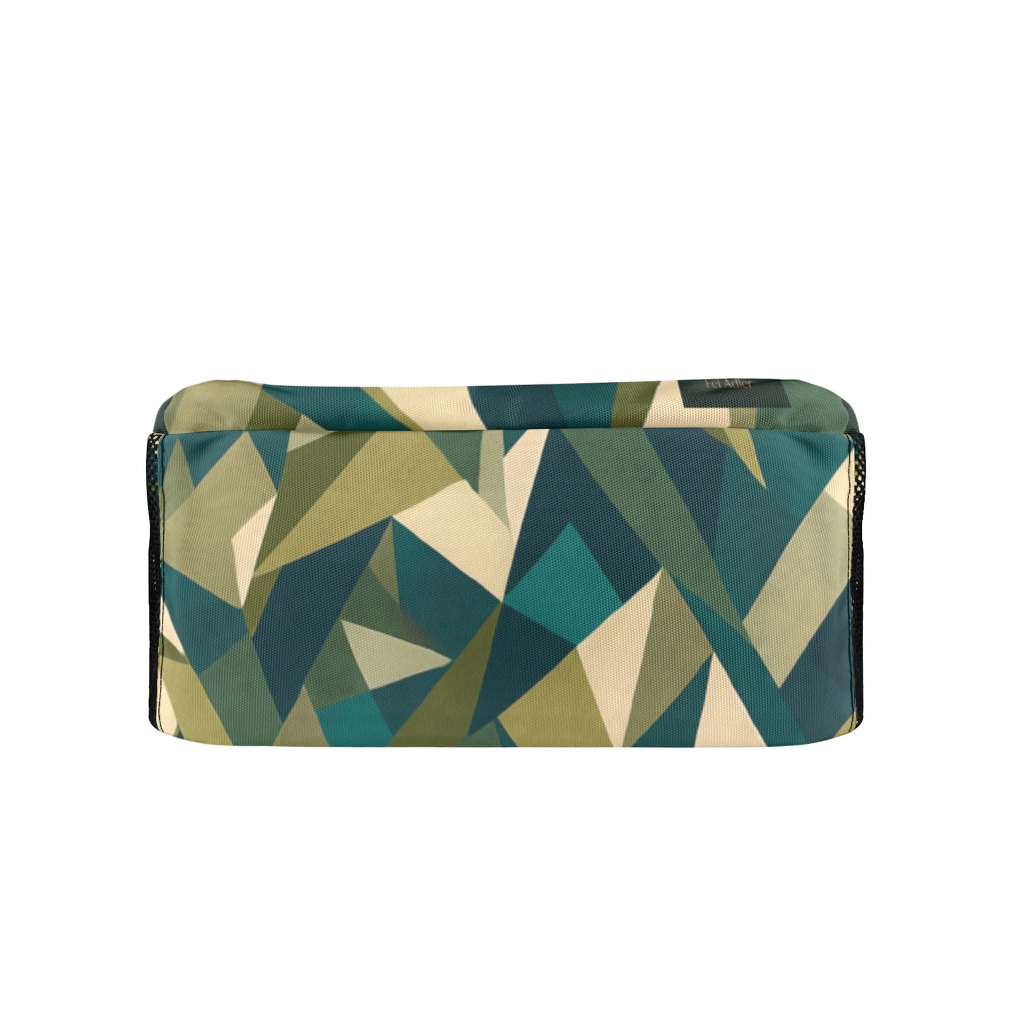 Zaino sportivo per il tempo libero