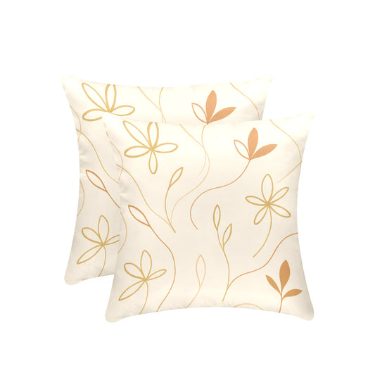 Federe "Sottili Richiami"