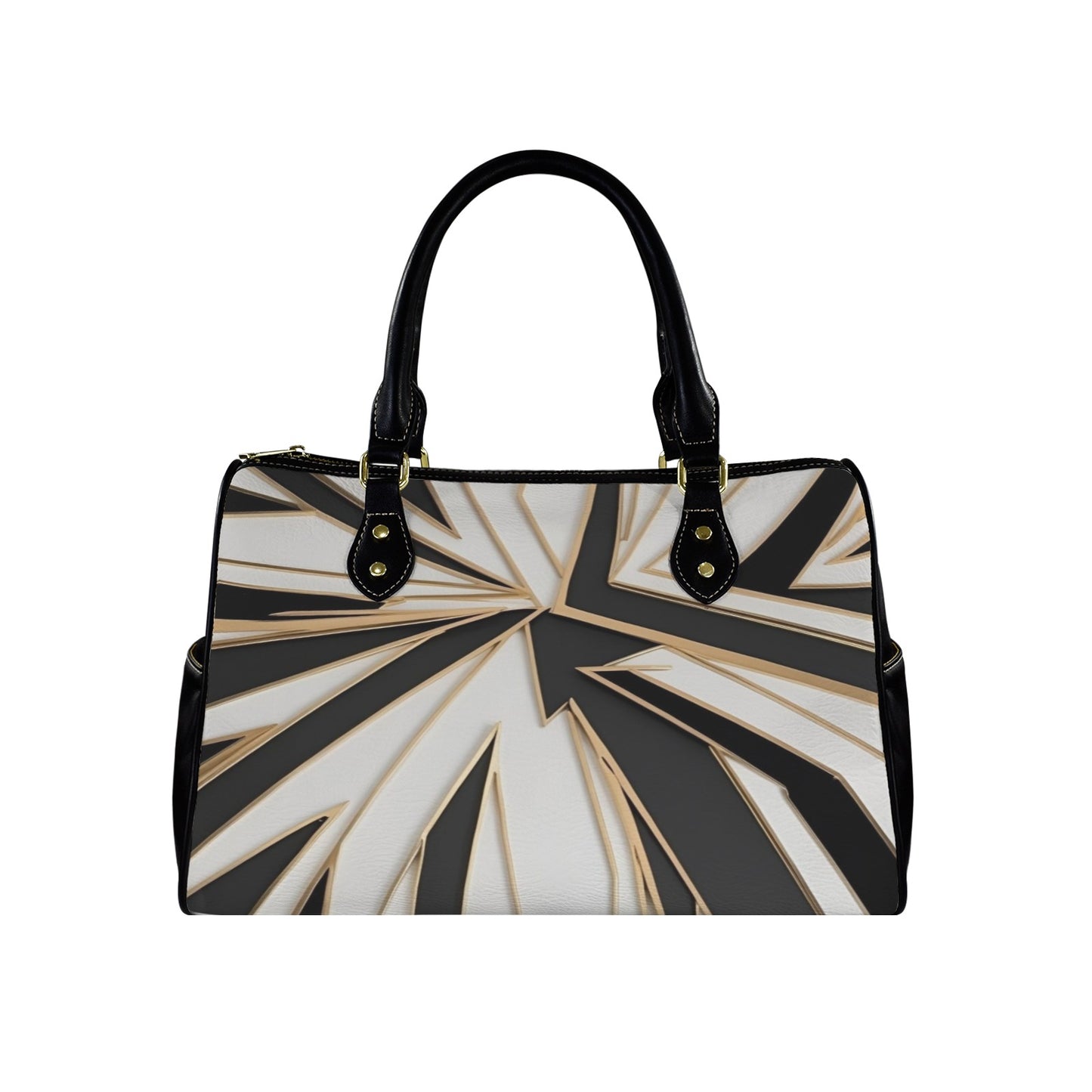 Borsa con manici "Urban"