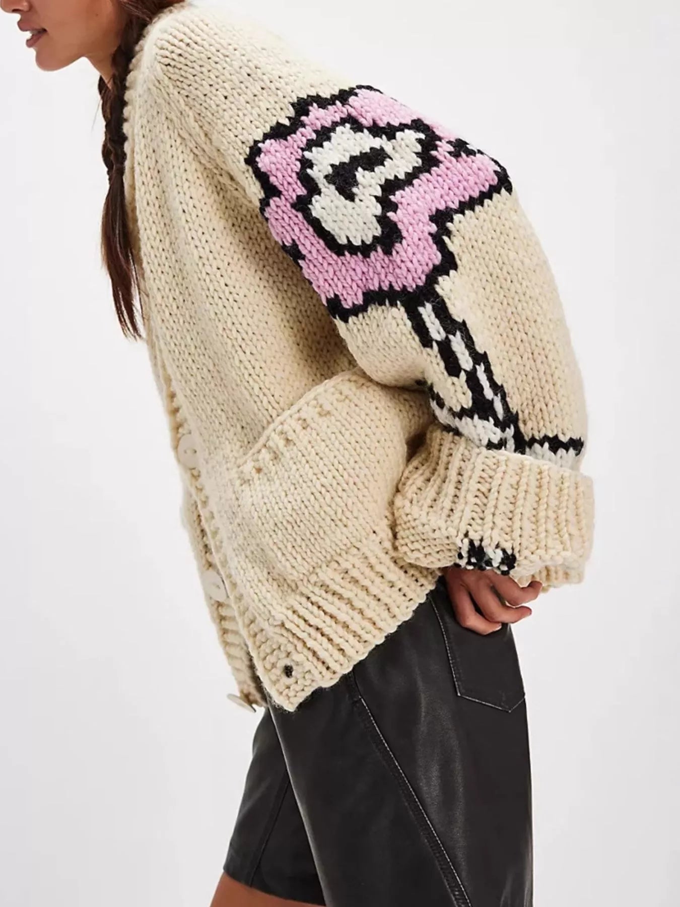 59dc61a1-71a7-4c34-b6f6-89008c31b49d-Max-Origin