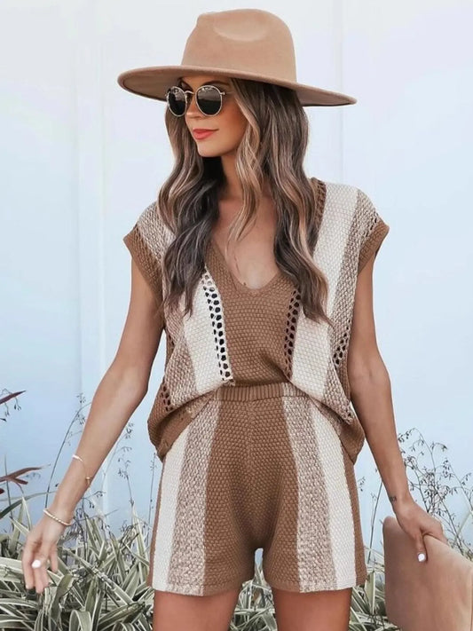 5f04e375-a18d-410f-8fea-4af3554f937b-Max-Origin