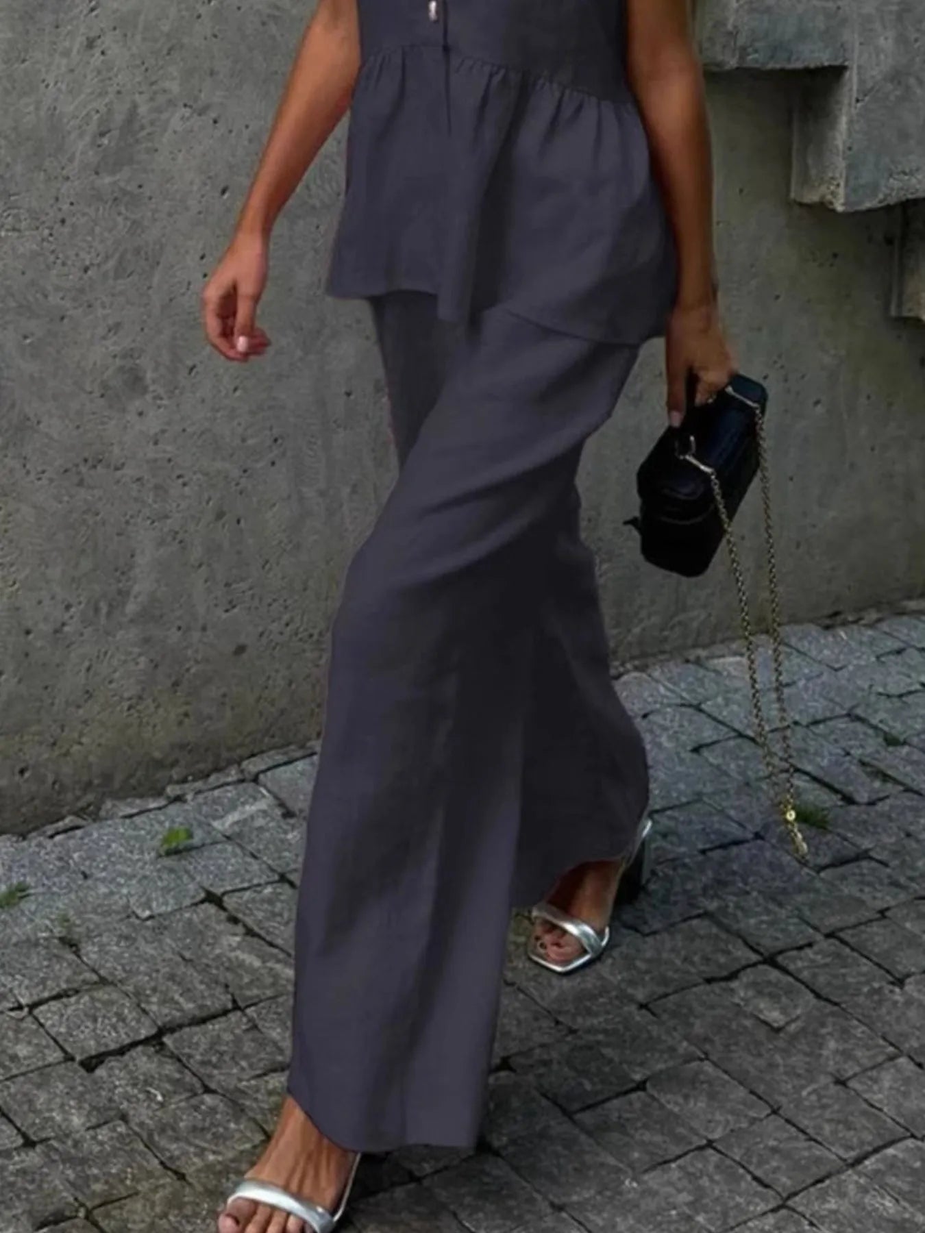 61111118-db20-4548-8aa9-a41ef4359cc8-Max-Origin