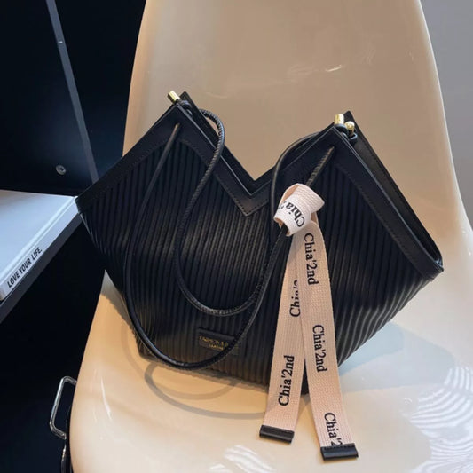 642b595c-3676-43f0-b418-4fb82b3cad07-Max-Origin