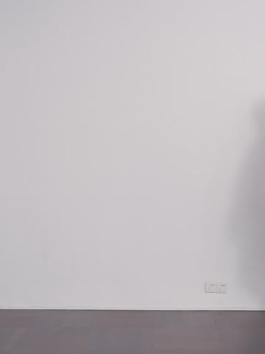 Giacca Casual Collo Alto in Pelle di Pecora Toscana