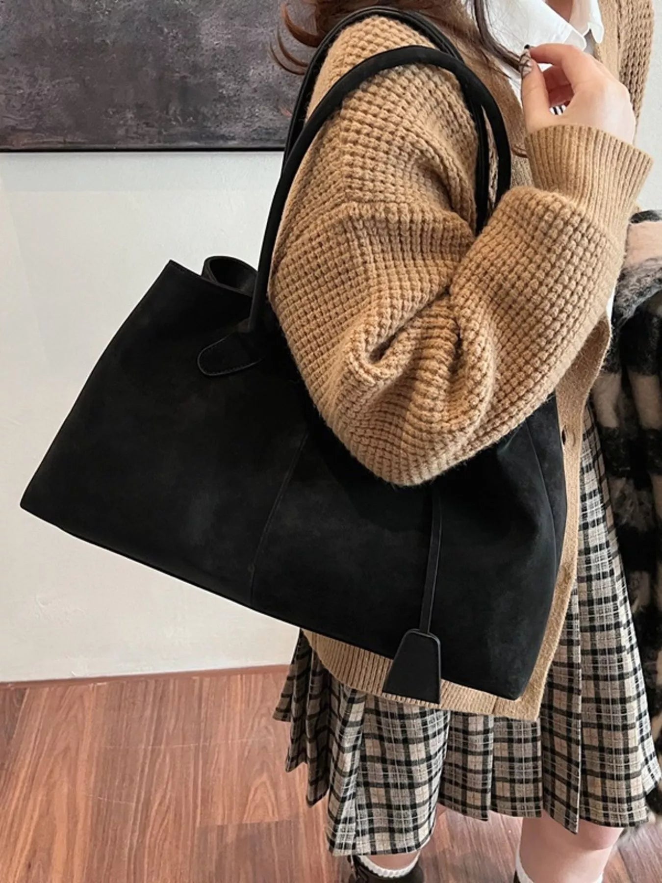 6756b714-f4c5-4f63-a650-e33fbb8360f5-Max-Origin