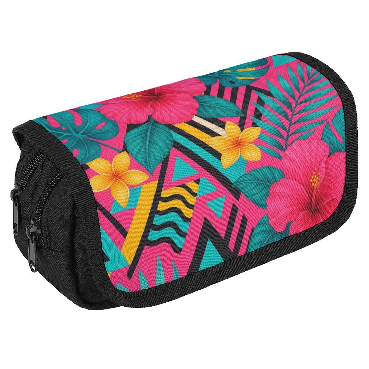 Astuccio doppio di design