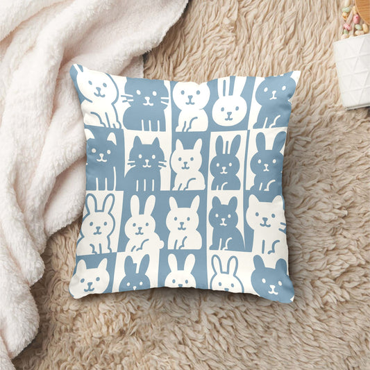 Federe "Coniglietti"