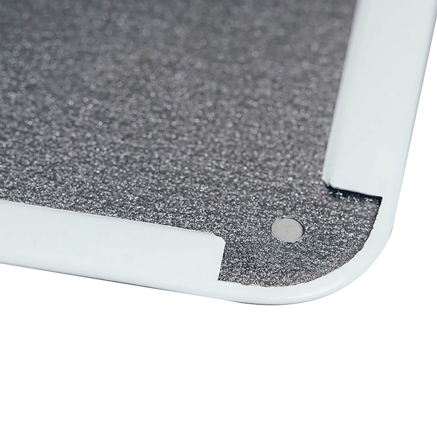 Cartello in Metallo "Pop Street"