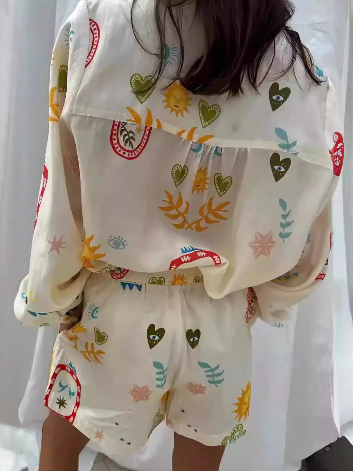 733cb66f-57a2-44dd-a382-7e6f95084f06-Max-Origin