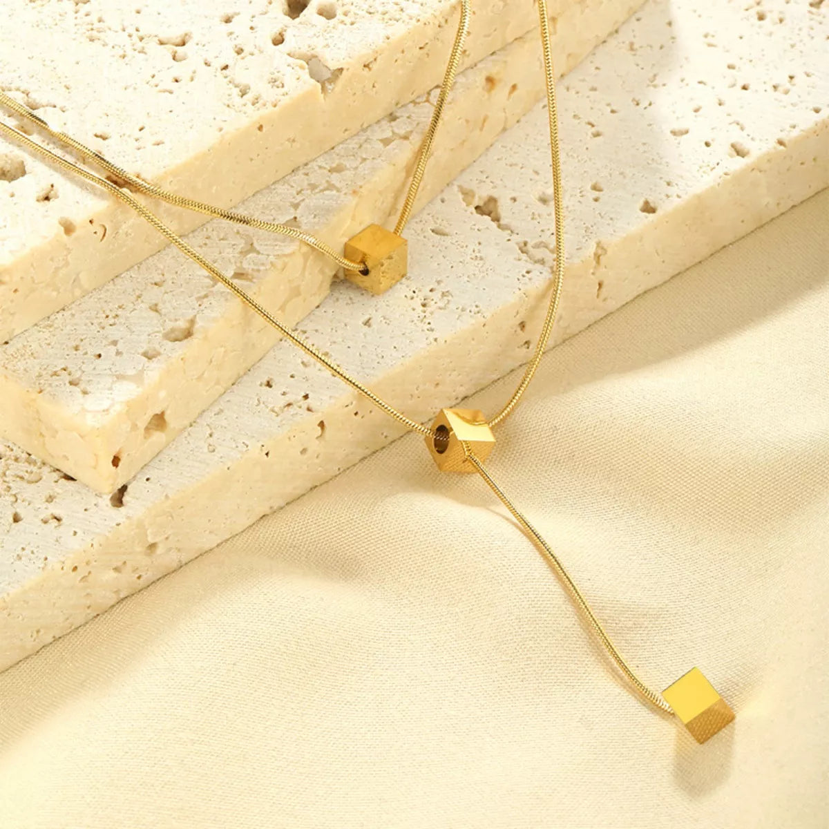 75908602-8335-4b5d-84e8-0e67abfd80da-Max-Origin