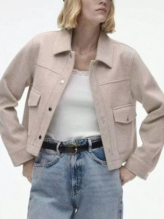 7c243a6f-e594-495a-ab24-fbd3ca1aab49-Max-Origin