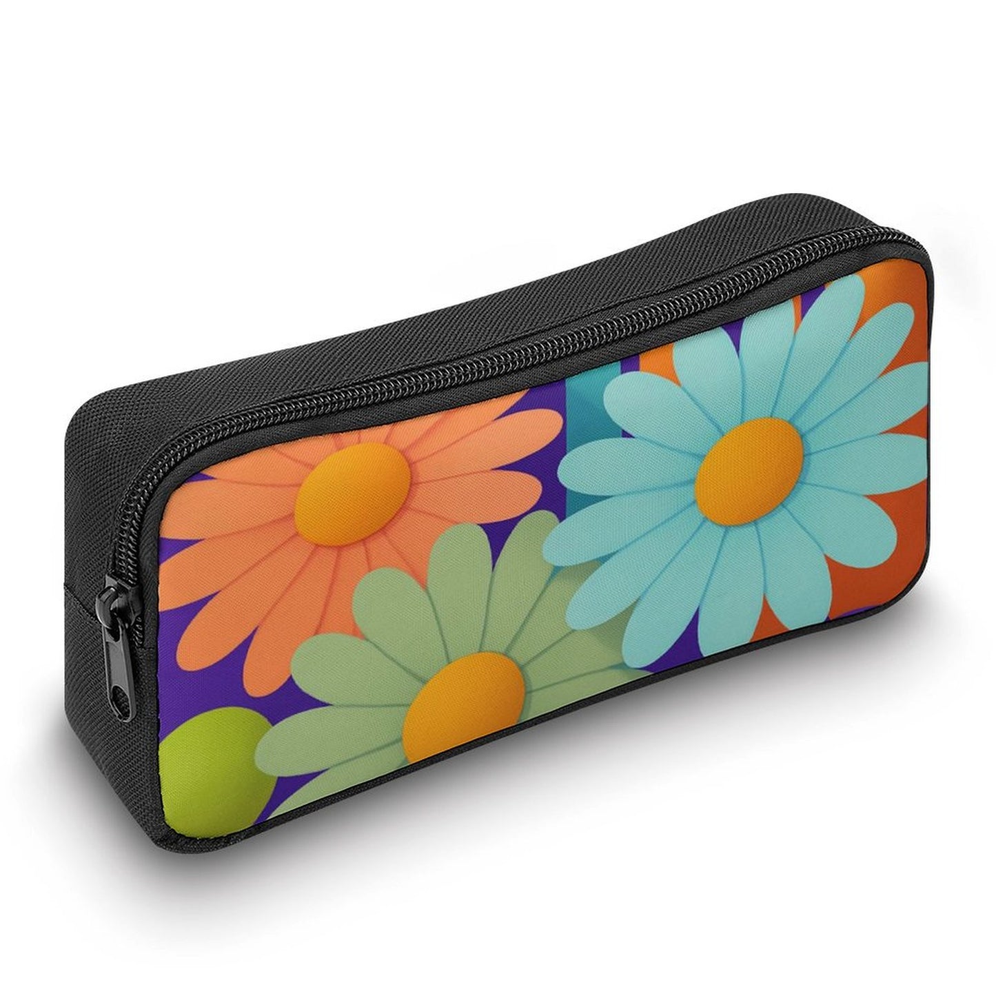 Portapenne di design