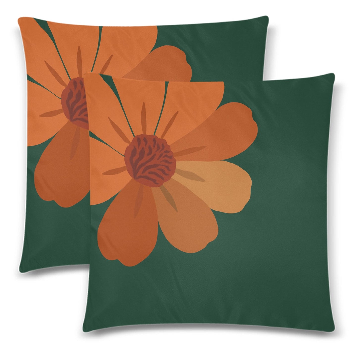 Federe "Petali d'Autunno"