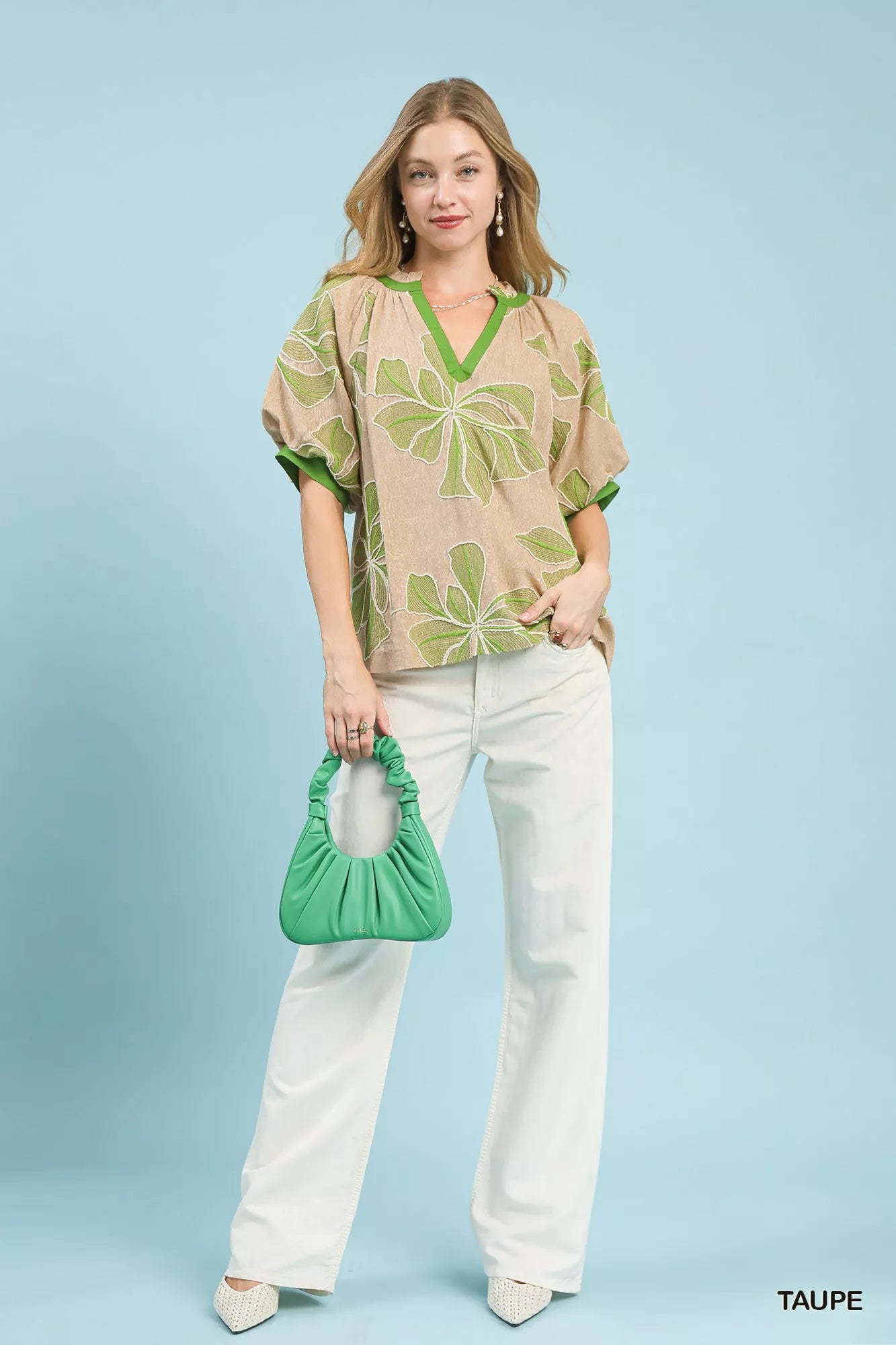 85dd6ef6-d433-4cf3-9391-7179ef577ff4-Max-Origin