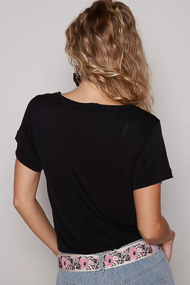 86a8885f-375d-4042-9dac-811811bca57c-Max-Origin