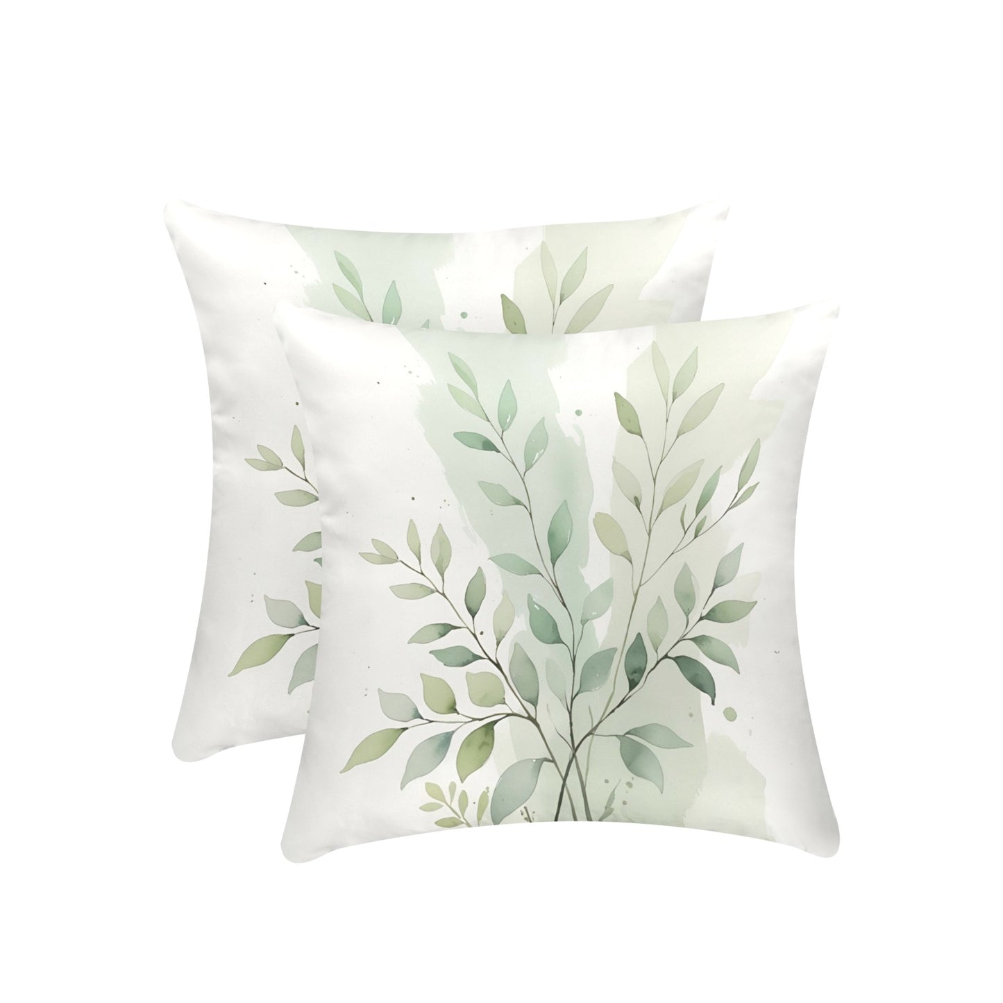 Federe "Rami in avorio"