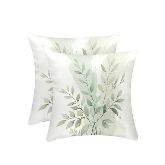 Federe "Rami in avorio"