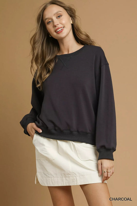 8847db07-694f-4e03-9390-c99d6442253d-Max-Origin