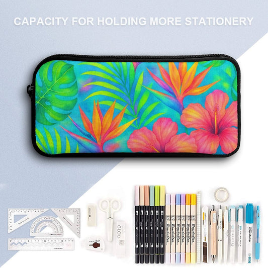 Astuccio doppio di design