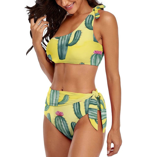 Costume da bagno bikini di design