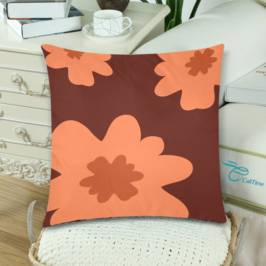 Federe "Fiori d'Arancio"