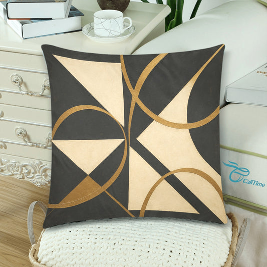 Federe "Eleganti geometrie"