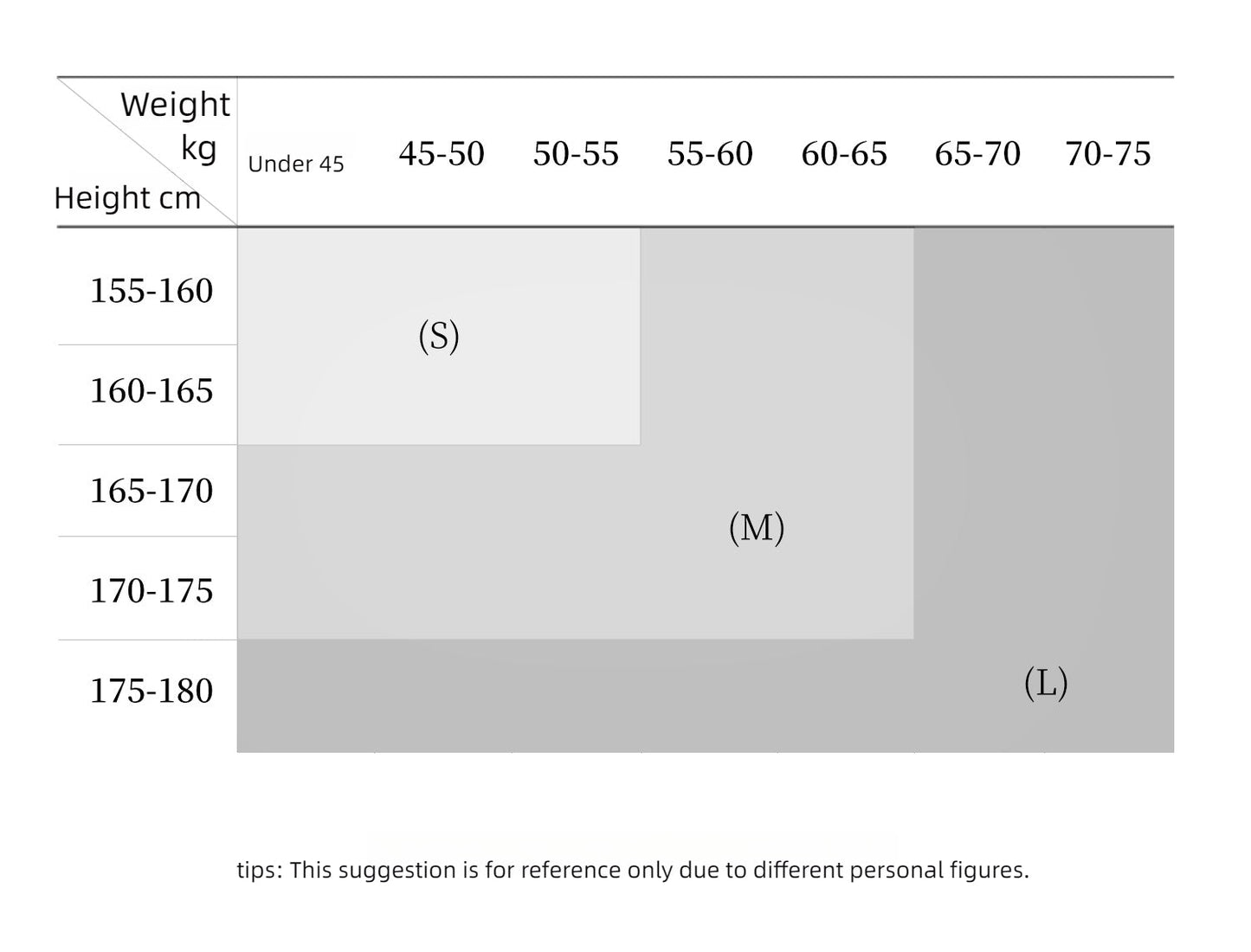 Cappotto di pelliccia"Reed Flower"