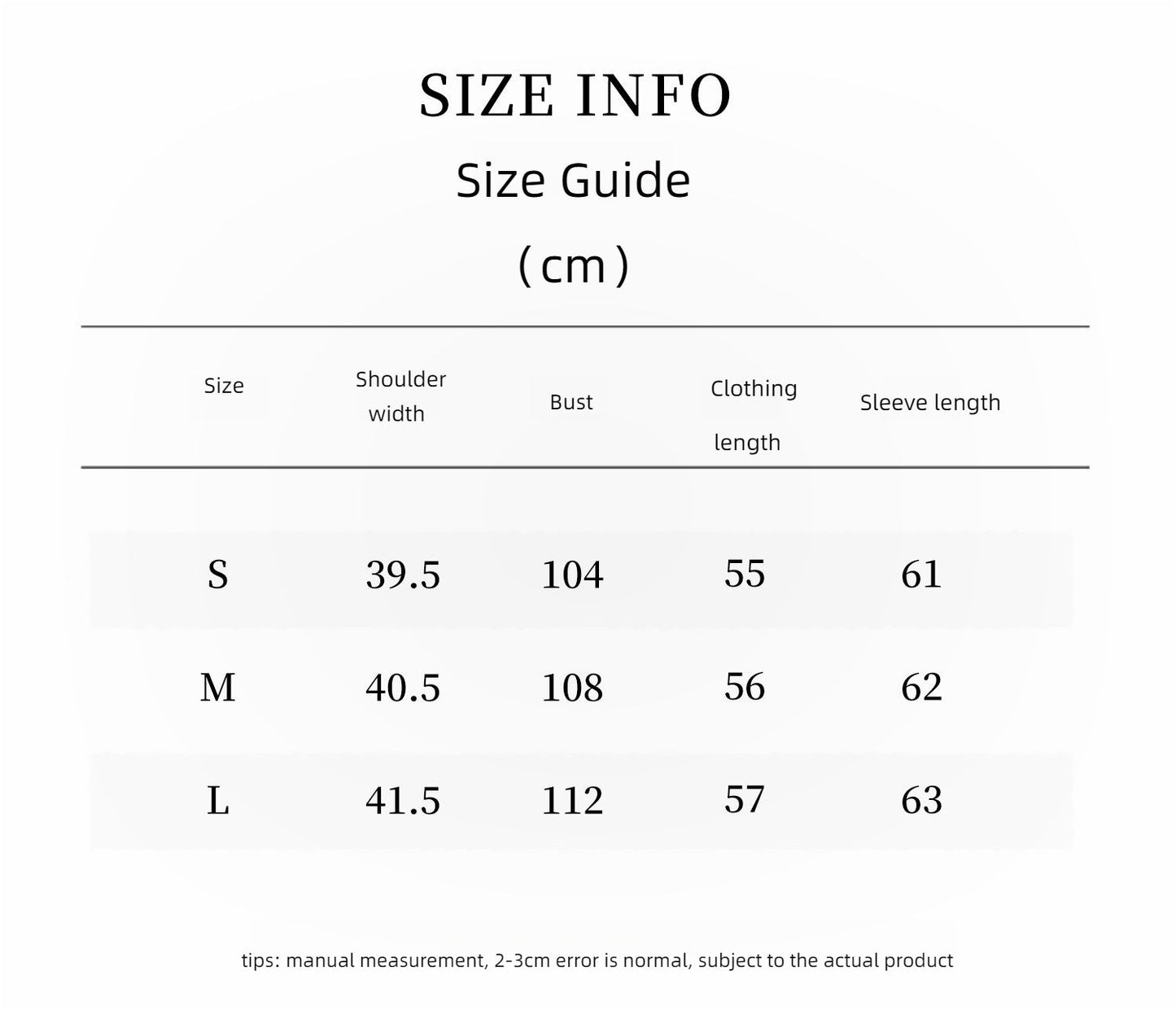 Cappotto di pelliccia"Reed Flower"