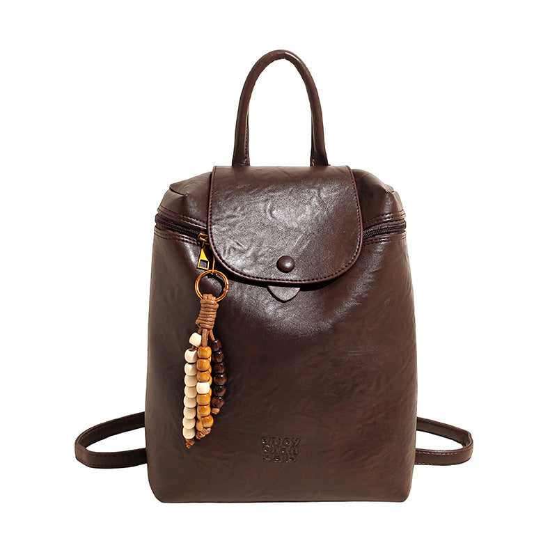 Borsa da viaggio retrò