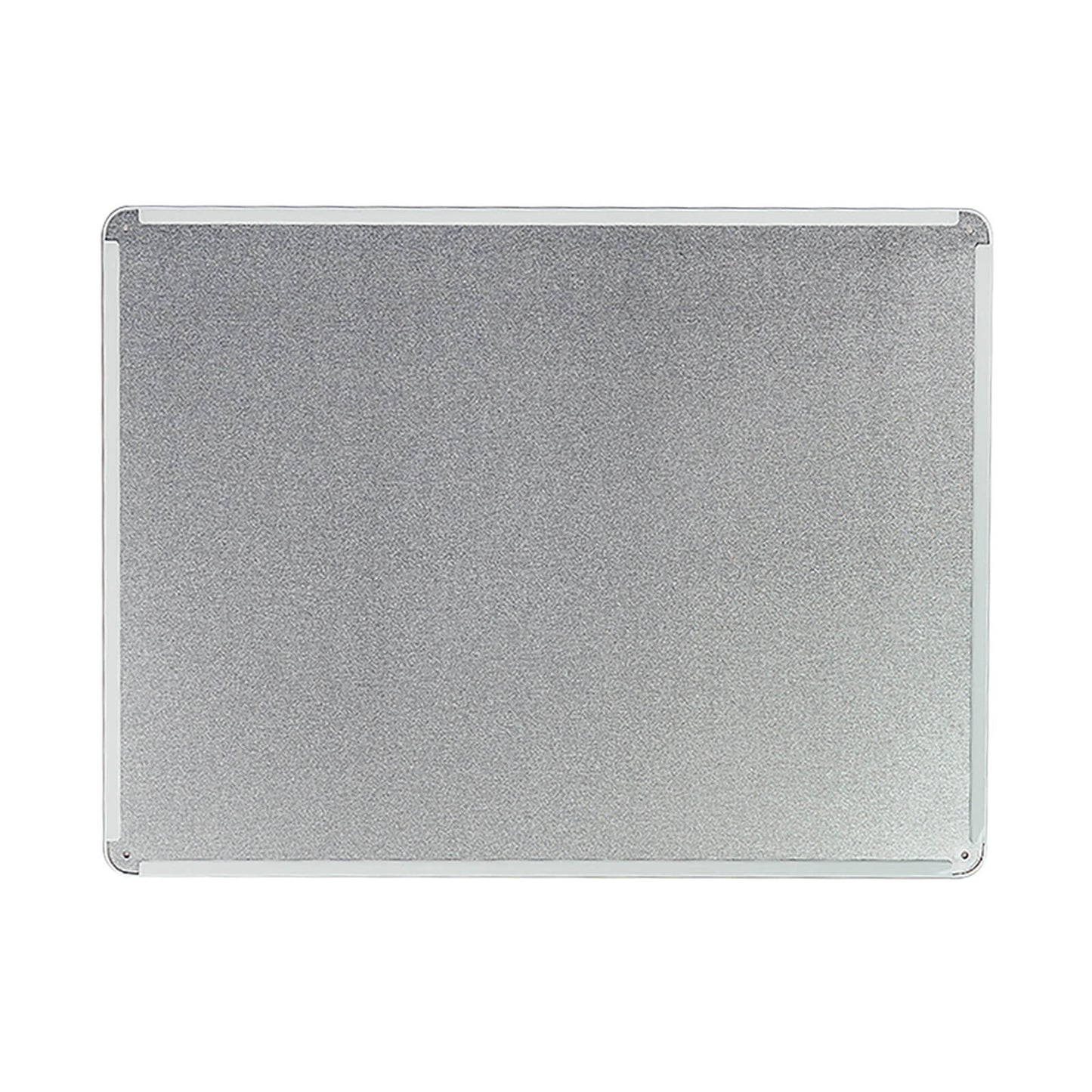 Cartello in Metallo "Pop Street"