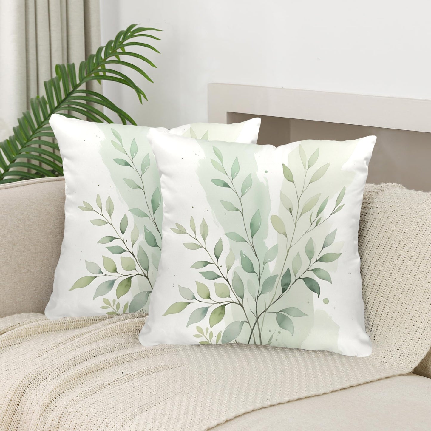 Federe "Rami in avorio"