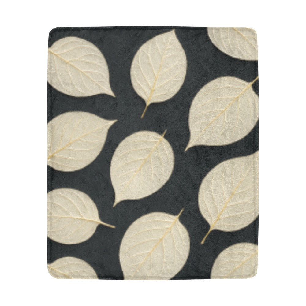 Coperta in micropile ultra morbida 50" x 60"